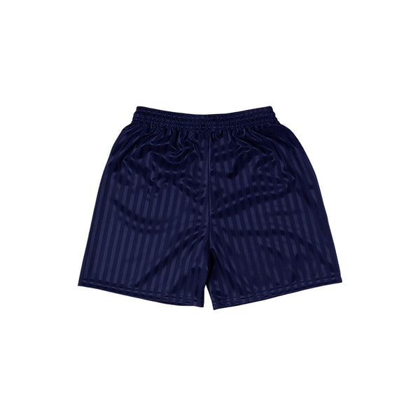 Shop PE shorts for St Andrew’s Primary School, Totteridge | School uniforms, school accessories and PE Kit | Pearl & Moss are a North London based, family-run company proudly offering hardwearing, comfortable and affordable clothing whilst raising money for school projects and supporting the local community.
